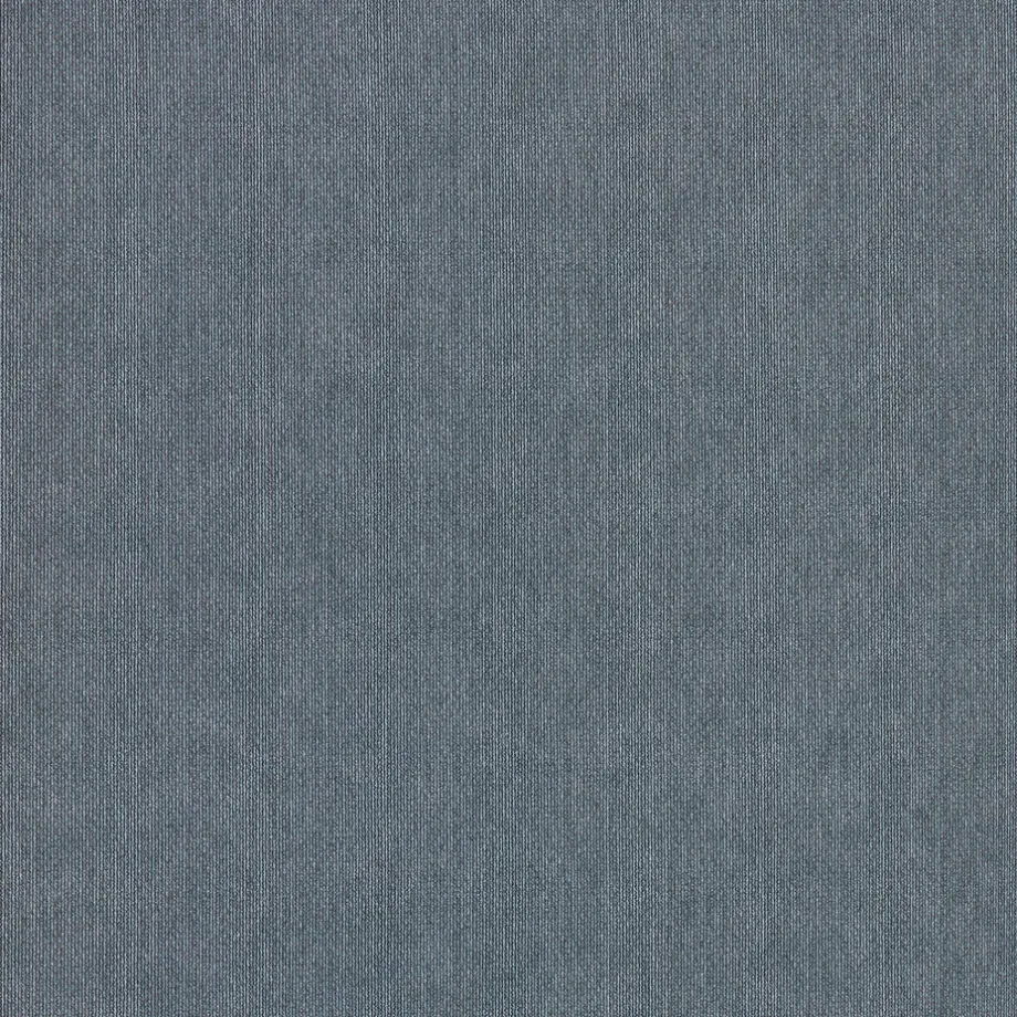 behang-stephanie-blauw-CXkRqYqS-1.webp Outlet Kwantum Behang Stephanie Blauw