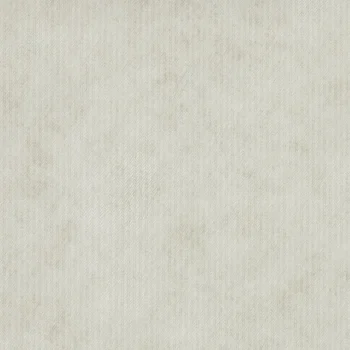 Clearance Kwantum Behang Sterre Grijs