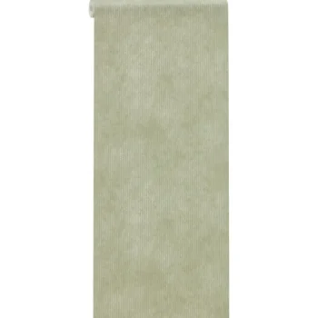 Sale Kwantum Behang Sterre Groen