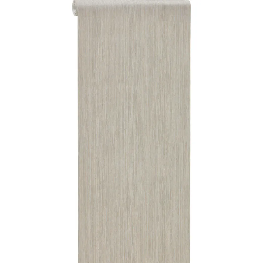 behang-tamara-taupe-FWEQurjH-0.webp New Kwantum Behang Tamara Taupe