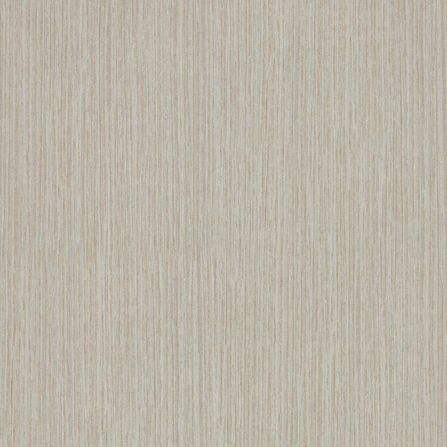 behang-tamara-taupe-FWEQurjH-1.webp New Kwantum Behang Tamara Taupe
