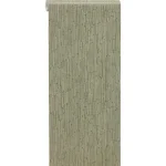 Clearance Kwantum Behang Thomas Groen