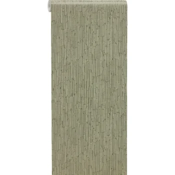 Clearance Kwantum Behang Thomas Groen