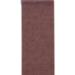 Discount Kwantum Behang Uma Rood