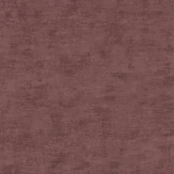 Discount Kwantum Behang Uma Rood