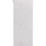 New Kwantum Behang Veerle Beige