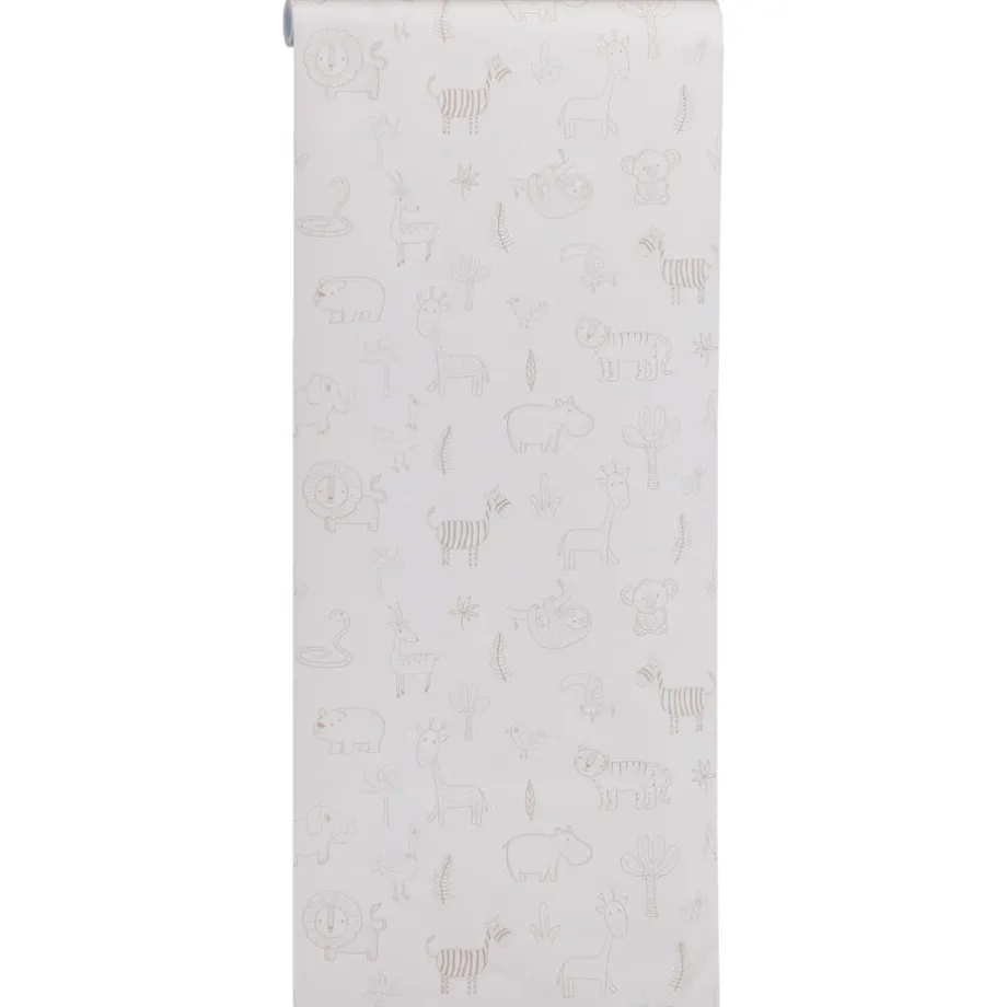 behang-veerle-beige-EjBzqFRA-0.webp New Kwantum Behang Veerle Beige