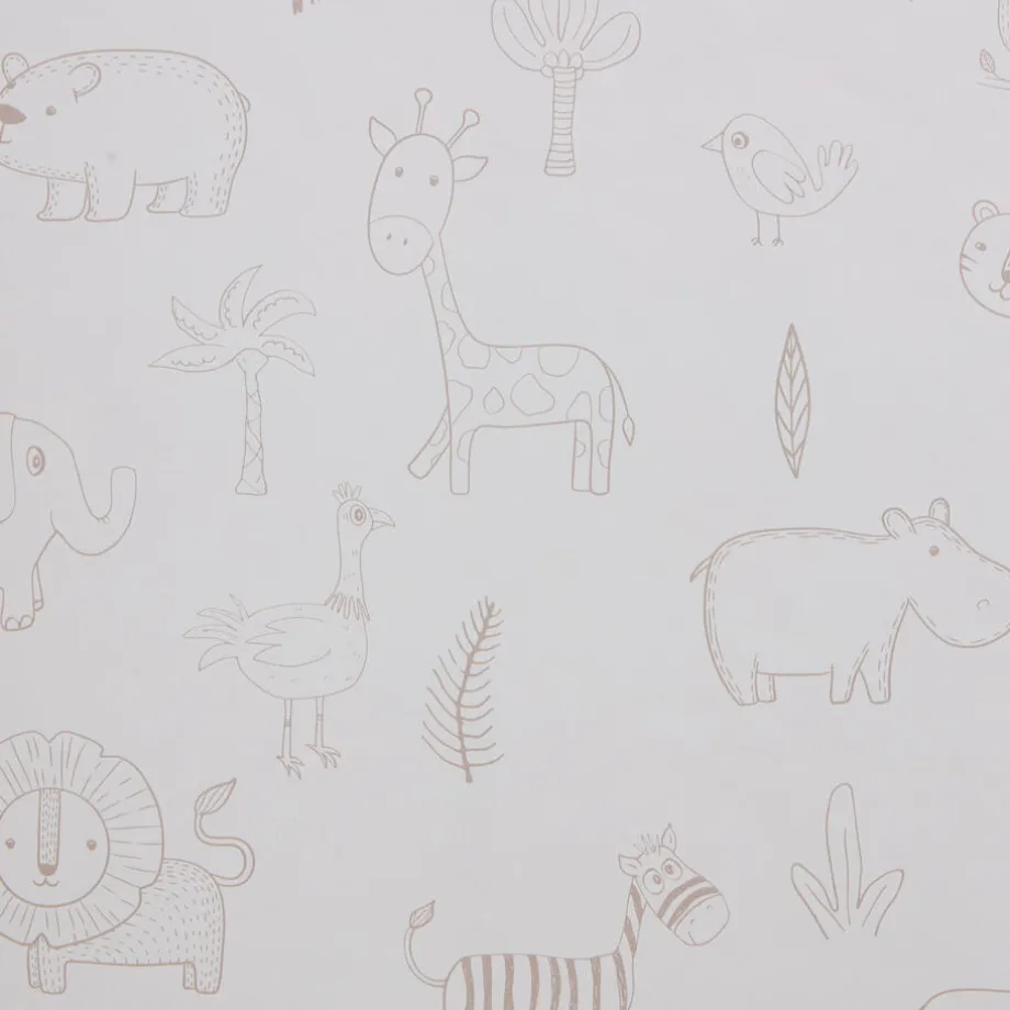 behang-veerle-beige-EjBzqFRA-1.webp New Kwantum Behang Veerle Beige