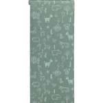 behang-veerle-groen-ziMsFRbJ-0.webp