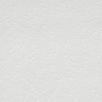 Outlet Kwantum Behang Wim Wit