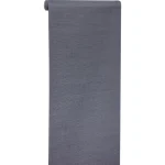 Fashion Kwantum Behang Wout Grijs