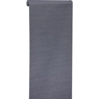 Fashion Kwantum Behang Wout Grijs