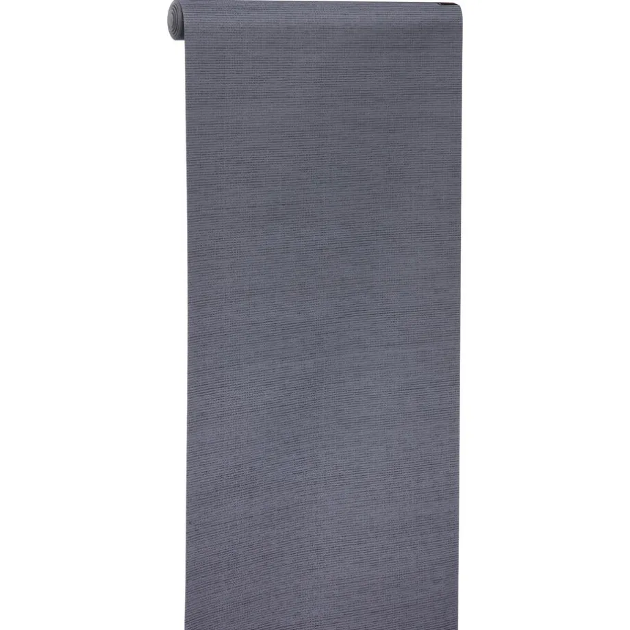 behang-wout-grijs-FNdRMoho-0.webp Fashion Kwantum Behang Wout Grijs