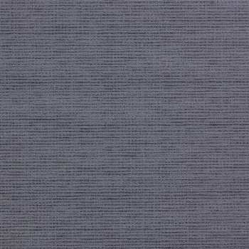 Fashion Kwantum Behang Wout Grijs