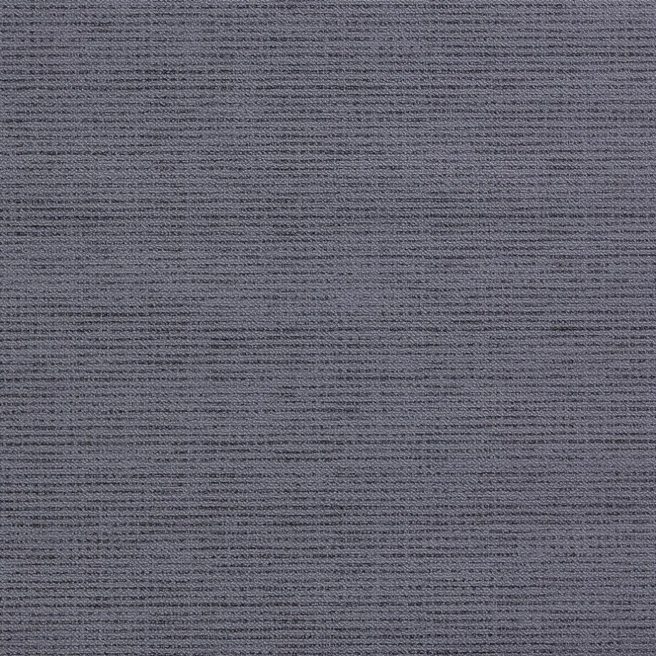 behang-wout-grijs-FNdRMoho-1.webp Fashion Kwantum Behang Wout Grijs