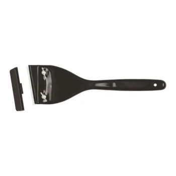 Best Kwantum Behangafsteker