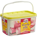 Best Kwantum Behanglijm Perfax 4,5 Kg 4,5KG