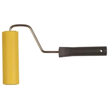 Sale Kwantum Behangroller