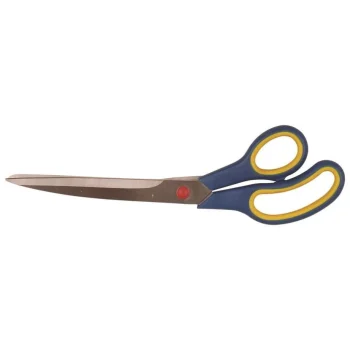 Online Kwantum Behangschaar