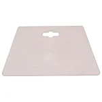 Fashion Kwantum Behangspatel