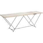 Discount Kwantum Behangtafel