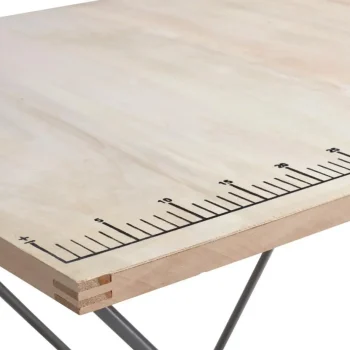 Discount Kwantum Behangtafel
