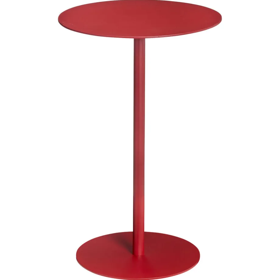 bijzettafel-badia-aubergine-TMTivMVp-0.webp Sale Kwantum Bijzettafel Badia Aubergine