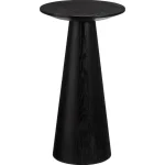 bijzettafel-cone-zwart-35cm-tMQLYaLF-0.webp