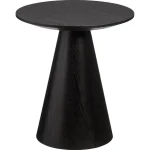 bijzettafel-cone-zwart-45cm-gPYyXiWk-0.webp