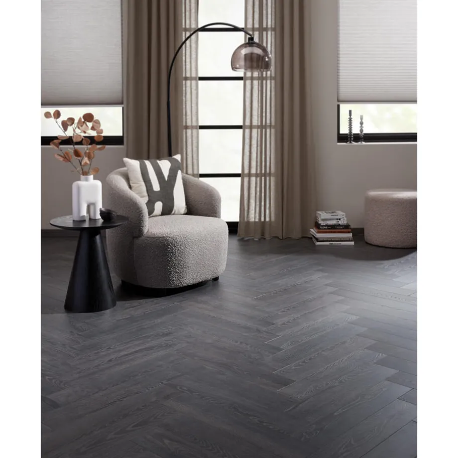 bijzettafel-cone-zwart-45cm-gPYyXiWk-6.webp Best Kwantum Bijzettafel Cone 45cm Zwart