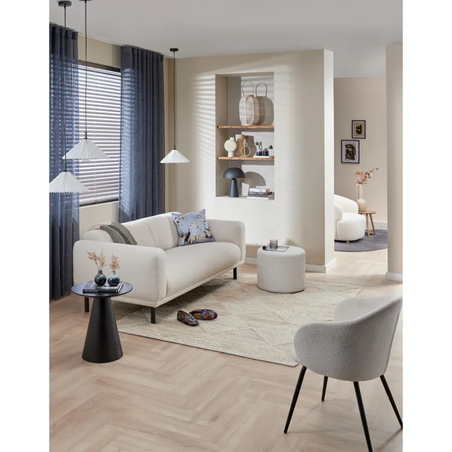 bijzettafel-cone-zwart-45cm-gPYyXiWk-7.webp Best Kwantum Bijzettafel Cone 45cm Zwart