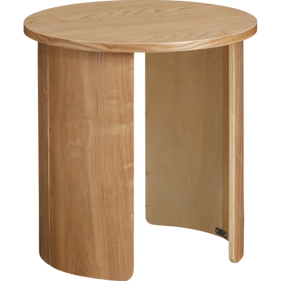 bijzettafel-fiano-naturel-elZxbUdD-0.webp Best Kwantum Bijzettafel Fiano Naturel