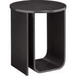 bijzettafel-lavinio-zwart-QnjLaJpB-0.webp
