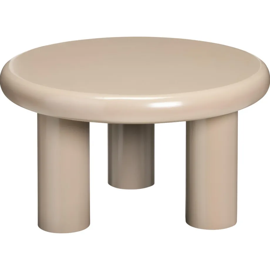 bijzettafel-ome-taupe-QbcjHzVj-0.webp Online Kwantum Bijzettafel Ome Taupe