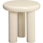 Fashion Kwantum Bijzettafel Ome Zand