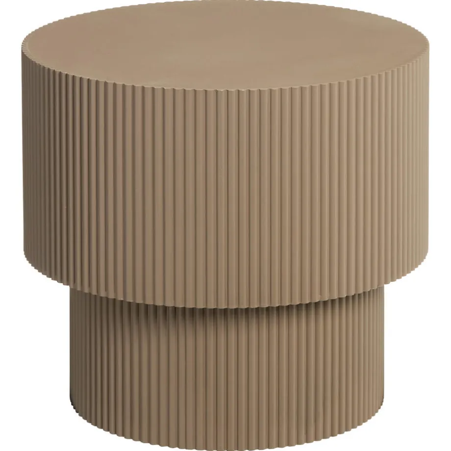 bijzettafel-rimini-taupe-wcDWXSQv-0.webp Best Kwantum Bijzettafel Rimini Taupe