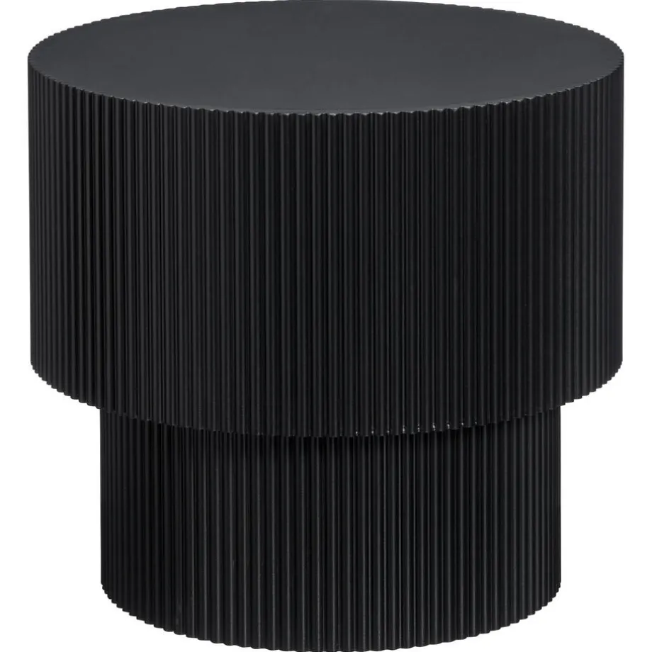 bijzettafel-rimini-zwart-rvadycQw-0.webp Online Kwantum Bijzettafel Rimini Zwart