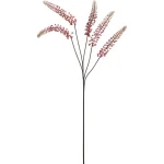 New Kwantum Bloem Phytolacca Roze