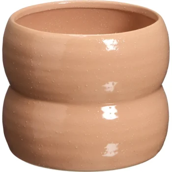 Sale Kwantum Bloempot Fontana Terra