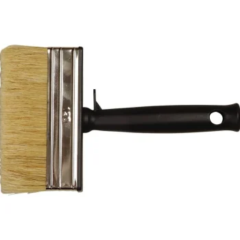 Discount Kwantum Blokkwast 3x7 Cm