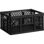boodschappenkrat-zwart-32-lite-ALgkyWKg-0.webp