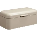 broodbox-metaal-taupe-gPUUiSyM-0.webp