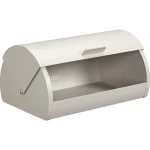 New Kwantum Broodbox Schuif Beige