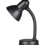 bureaulamp-bulb-zwart-aqGZfSjZ-0.webp