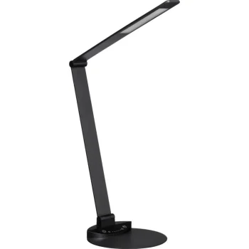 Best Kwantum Bureaulamp Ryan Zwart