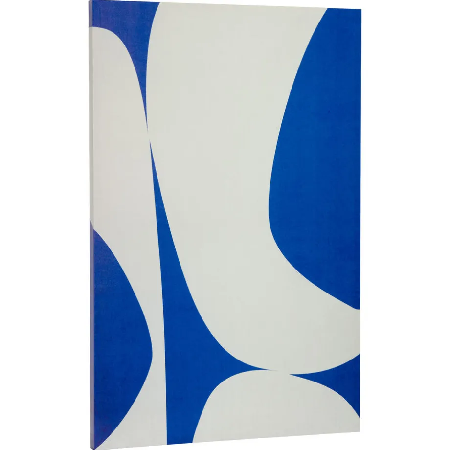 canvas-schilderij-auvillar-75x-hWvrsoaL-0.webp Hot Kwantum Canvas Schilderij Auvillar 75x115 Cm