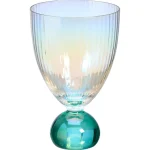 coupe-crisp-holo-mint-300-ml-IJqqIawW-0.webp