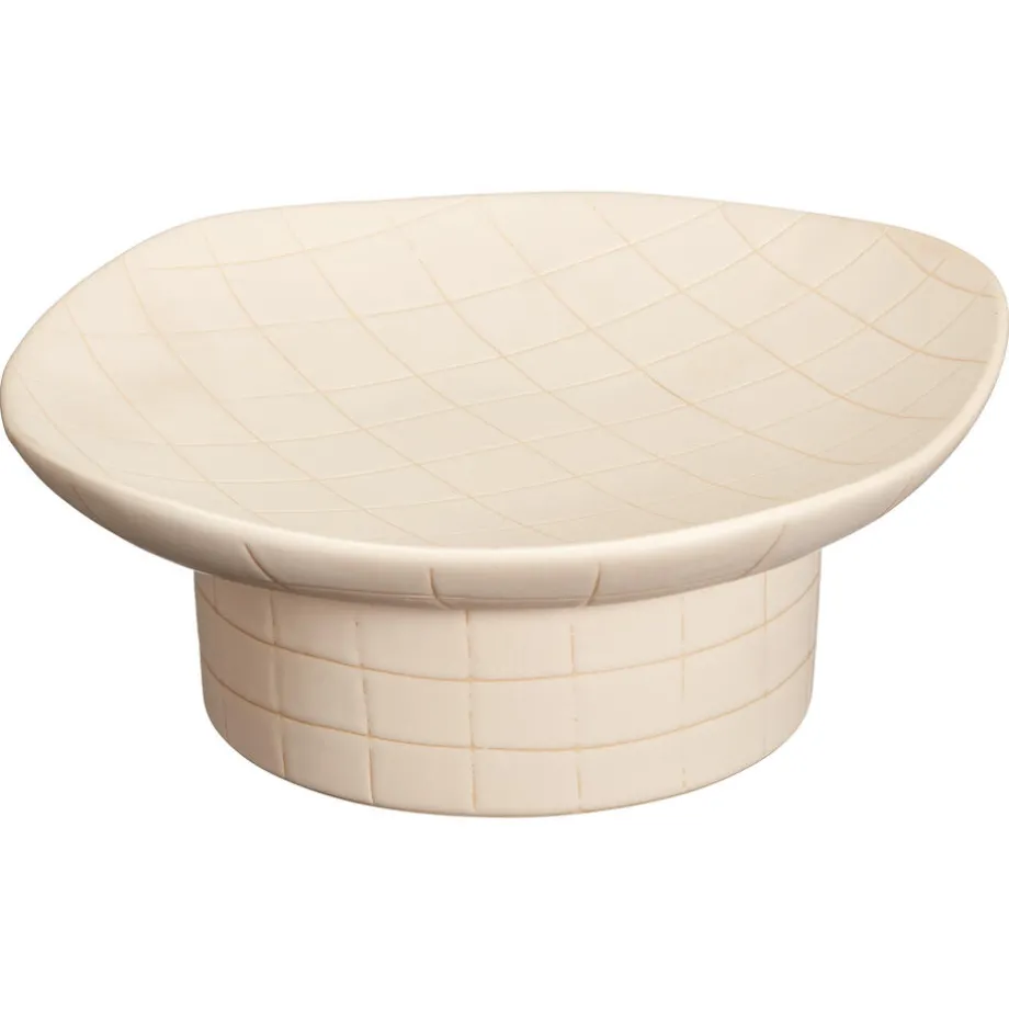 decoratie-schaal-op-voet-rocci-ZChmtgMd-0.webp Best Kwantum Decoratie Schaal Op Voet Rocci Beige