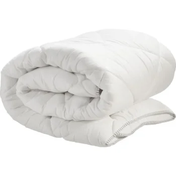 Sale Kwantum Dekbed Allegro 140x200 Cm 140X200CM