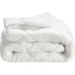 Hot Kwantum Dekbed Allegro 200x200 Cm 200X200CM